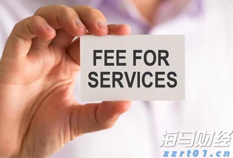 安徽第三产业就业人员比重超40%